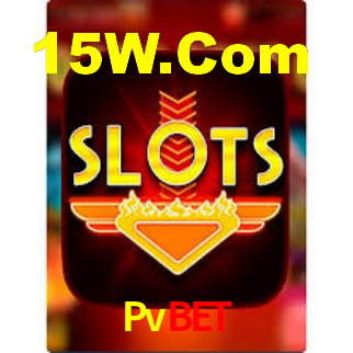 Apostas com odds competitivas na Pvbet