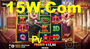 Crash Games Strategies Pvbet