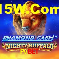 Programa VIP Pvbet