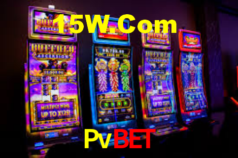 Pvbet