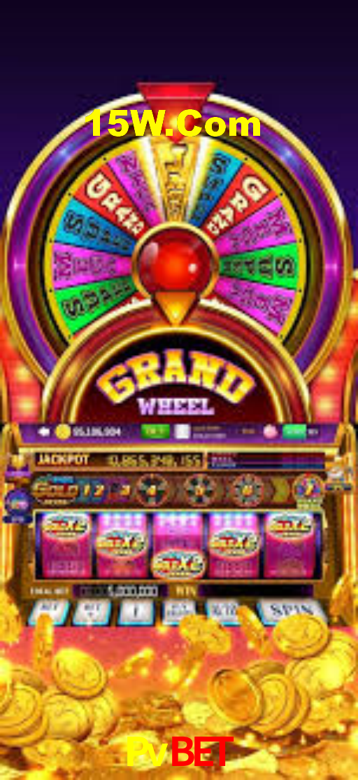 Pvbet App