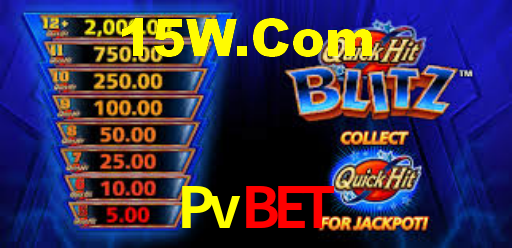 Pvbet App