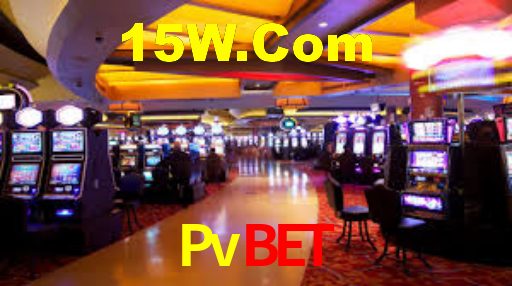Pvbet