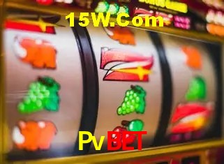Sistemas de Segurança Pvbet