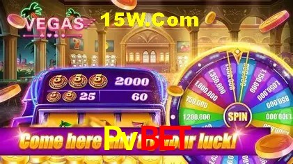 Jogo Aviator Pvbet