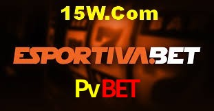 Football Betting Pvbet