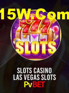 Mercados ao vivo e cash out na Pvbet