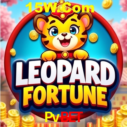 Platform Technology Pvbet