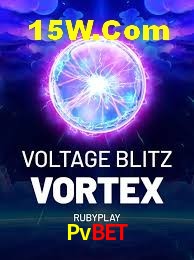Welcome Bonus Pvbet