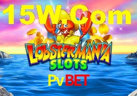 Exclusive Games Pvbet