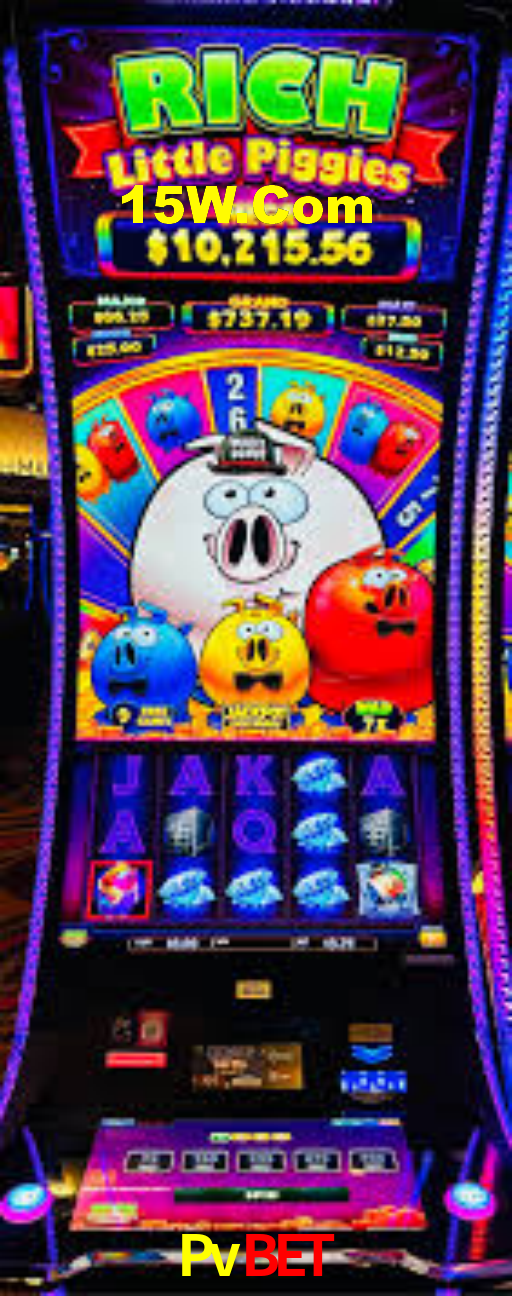 Pvbet,Pvbet.Win
