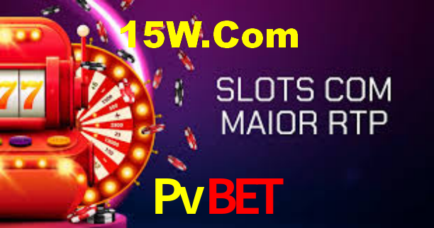 Pvbet App