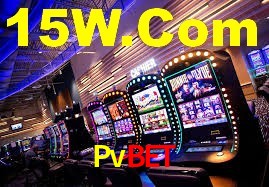 Cashback e recargas na Pvbet