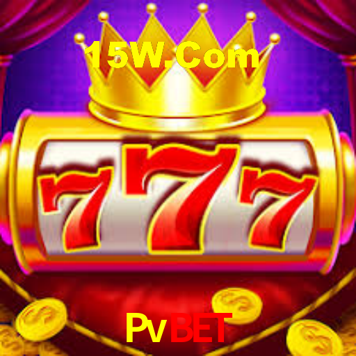 Pvbet