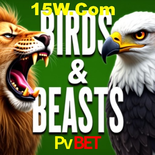 Desvendando o Mundo dos Jogos Virtuais na Pvbet