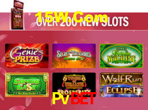 Pvbet: Jogue Crash e Experimente Alta Recompensa Instantânea