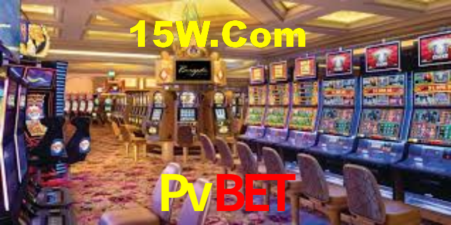 Pvbet,Pvbet.Win