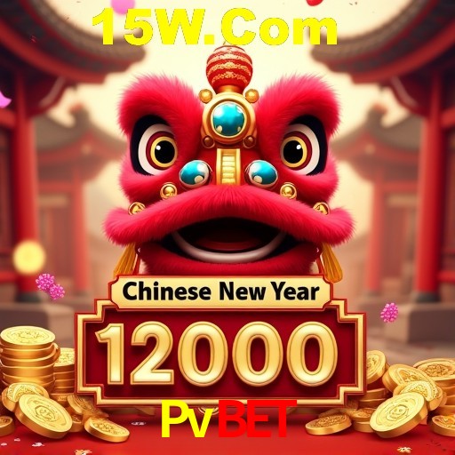 Descubra o Mundo do Cassino Online com Pvbet