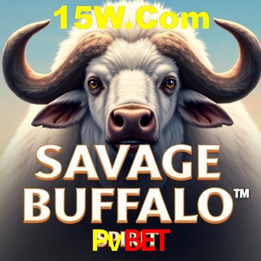 A Popularidade dos Caça-Níqueis no Pvbet