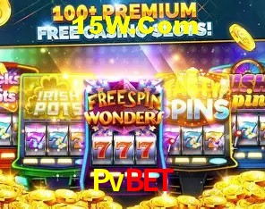 Integração de APIs Pvbet