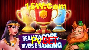 Tennis Betting Pvbet