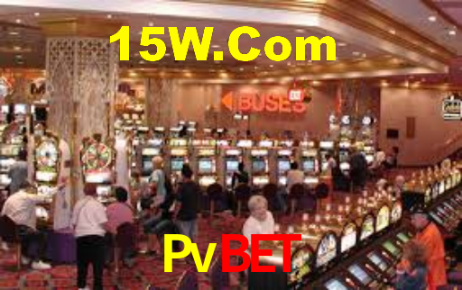 Pvbet,Pvbet.Win