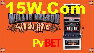 Instant EasyPaisa Pvbet