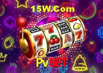 Promoções Sazonais Pvbet