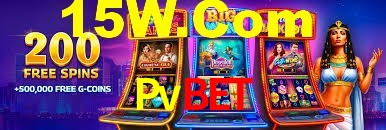 Blackjack Table Pvbet