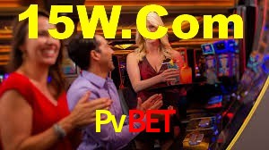 Pvbet,Pvbet.Win