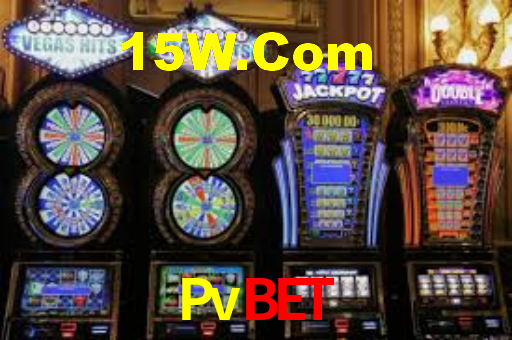 Pvbet.Win