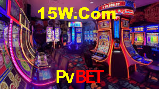 Pvbet,Pvbet.Win