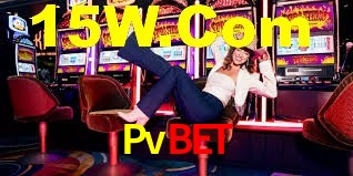 Explore as vantagens do Pvbet: serviço profissional e confiabilidade
