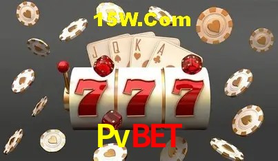 Estatísticas Esportivas Pvbet