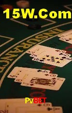 Slots com jackpots e giros grátis na Pvbet