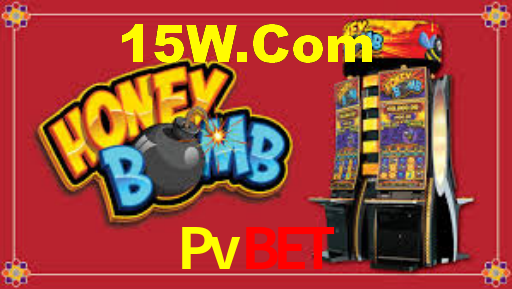 Pvbet
